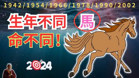 屬馬幸運顏色|2024屬馬幾歲、2024屬馬運勢、屬馬幸運色、財位、禁忌